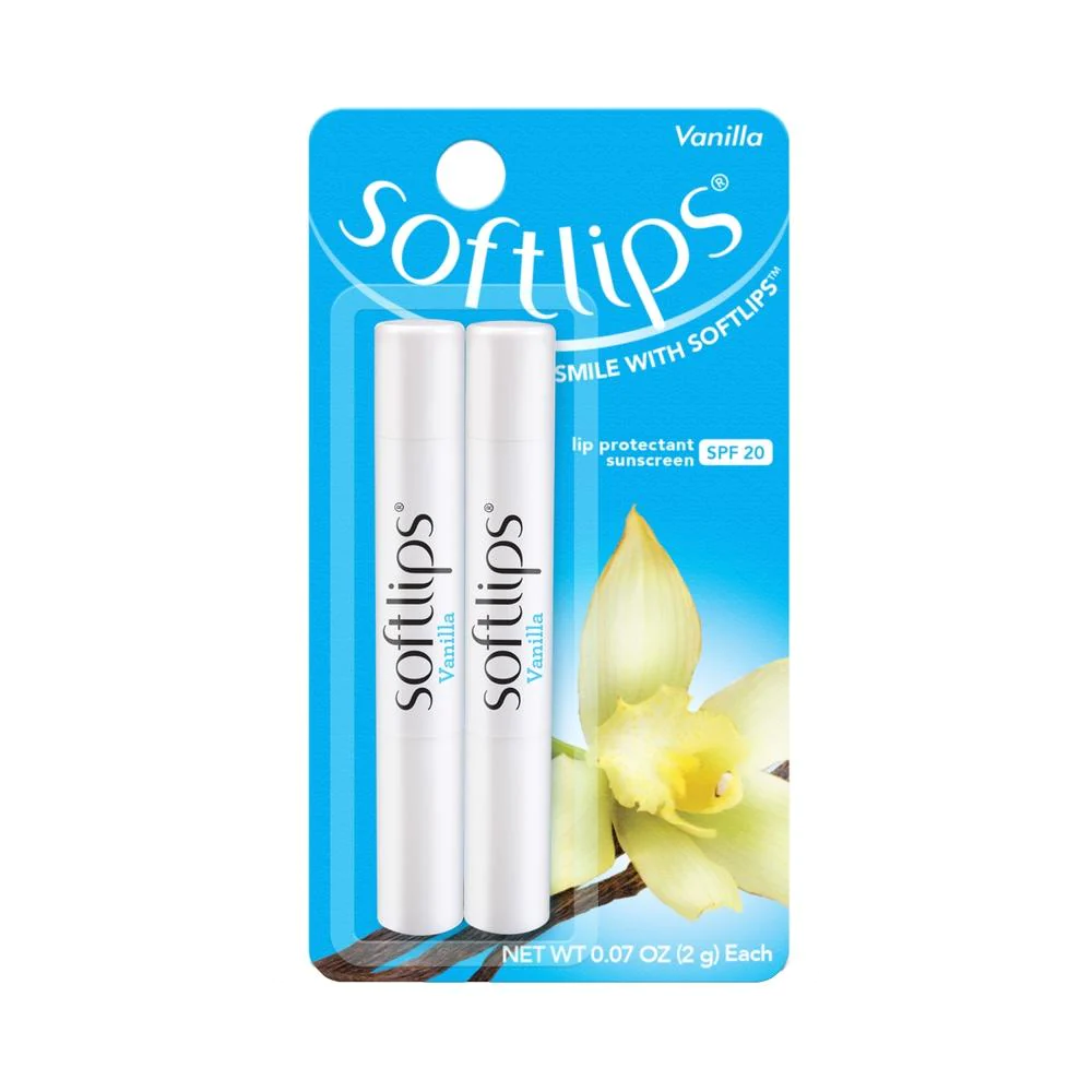 spf lip balm