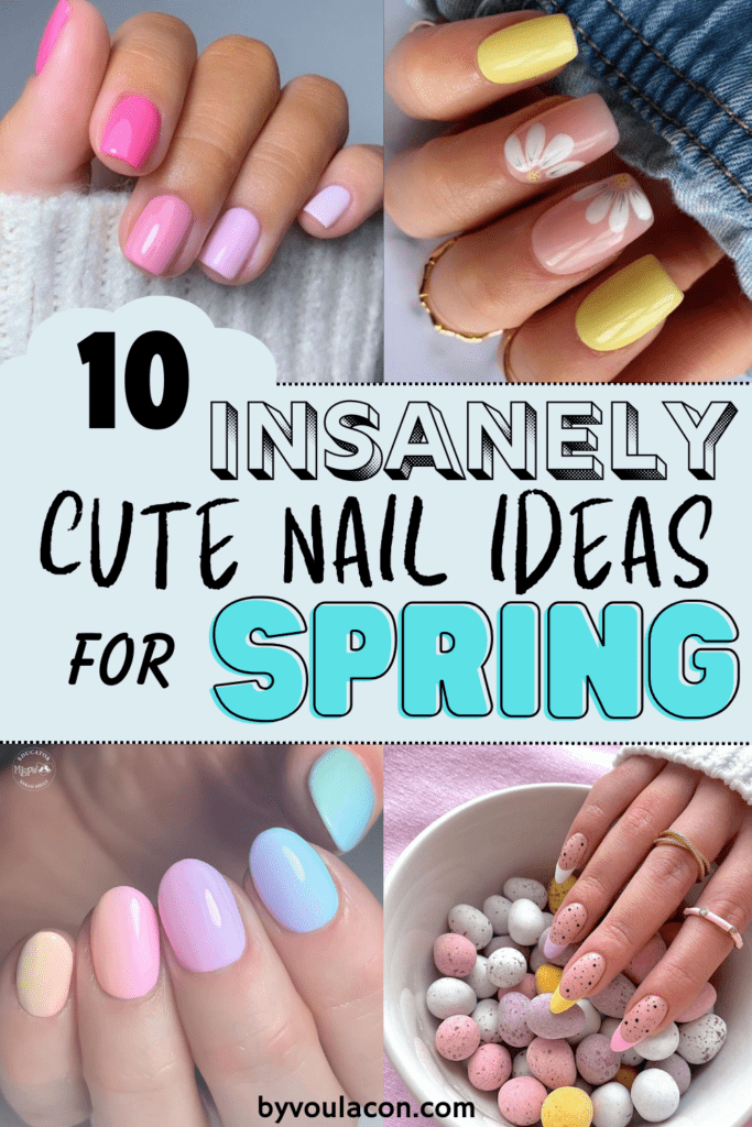 nail ideas