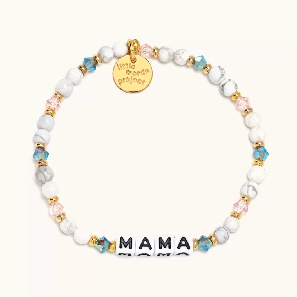 mothers day gift ideas