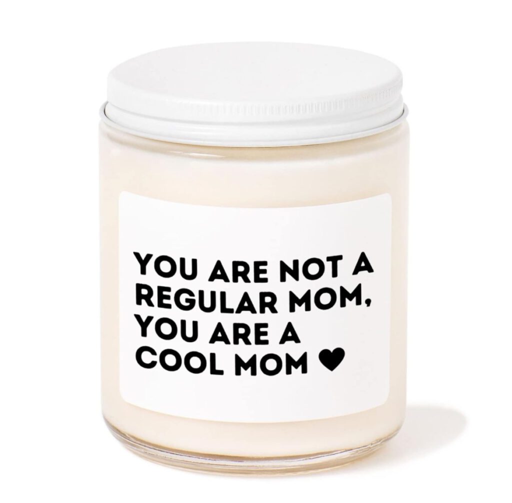 mothers day gift ideas