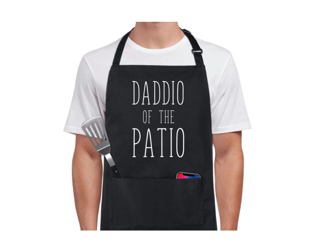 fathers day gift ideas