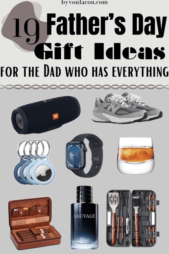 fathers day gift ideas