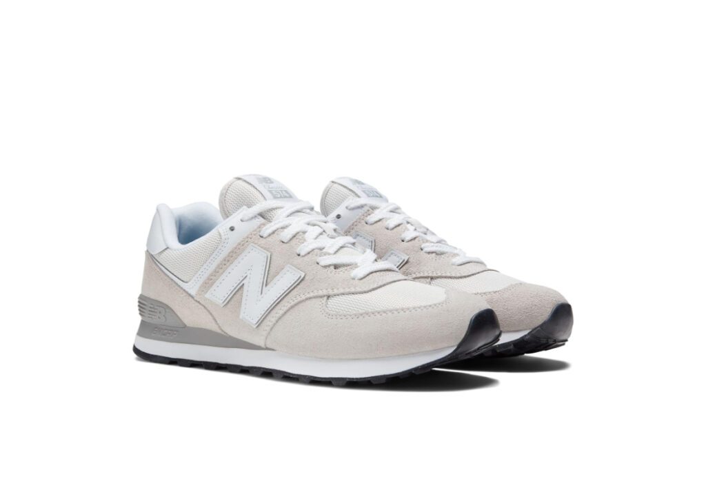 new balance dad