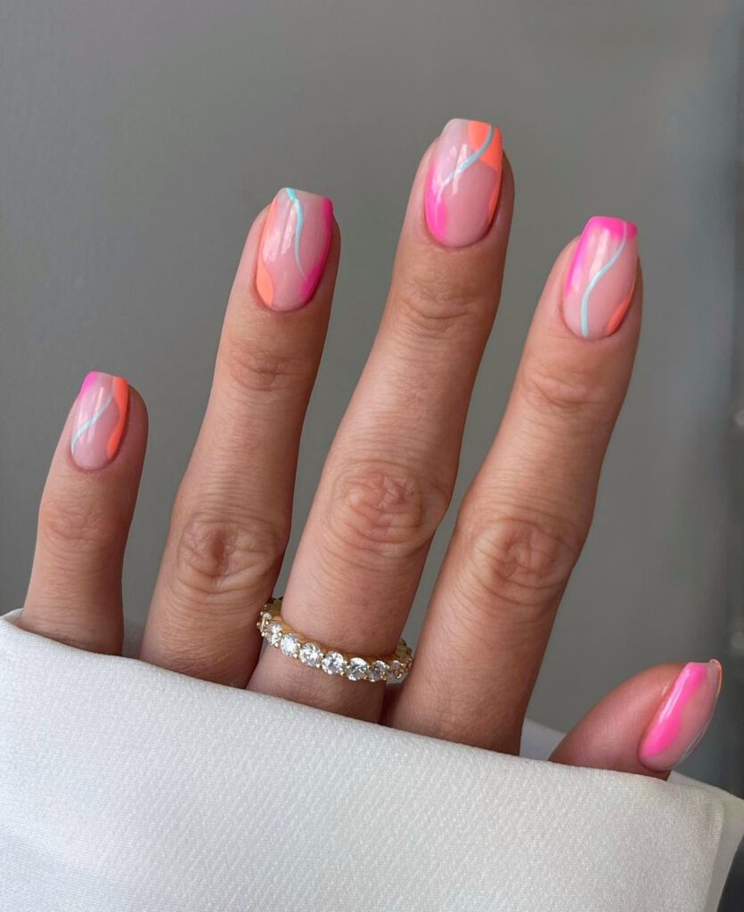 nail ideas