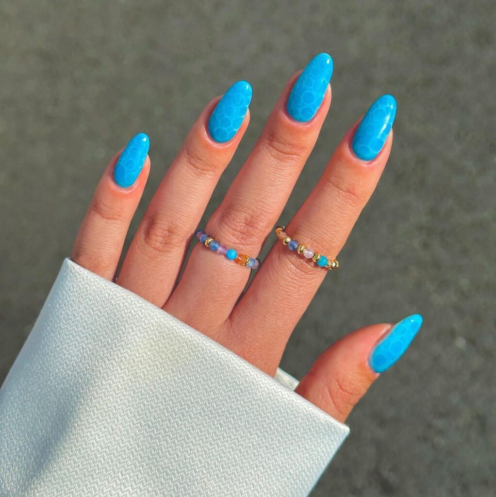 summer nail ideas