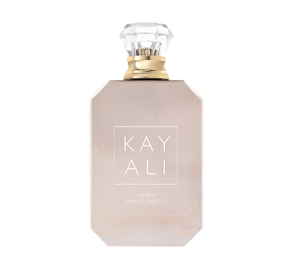 13 amazing summer fragrances you need to try this summer - ByVoulaCon