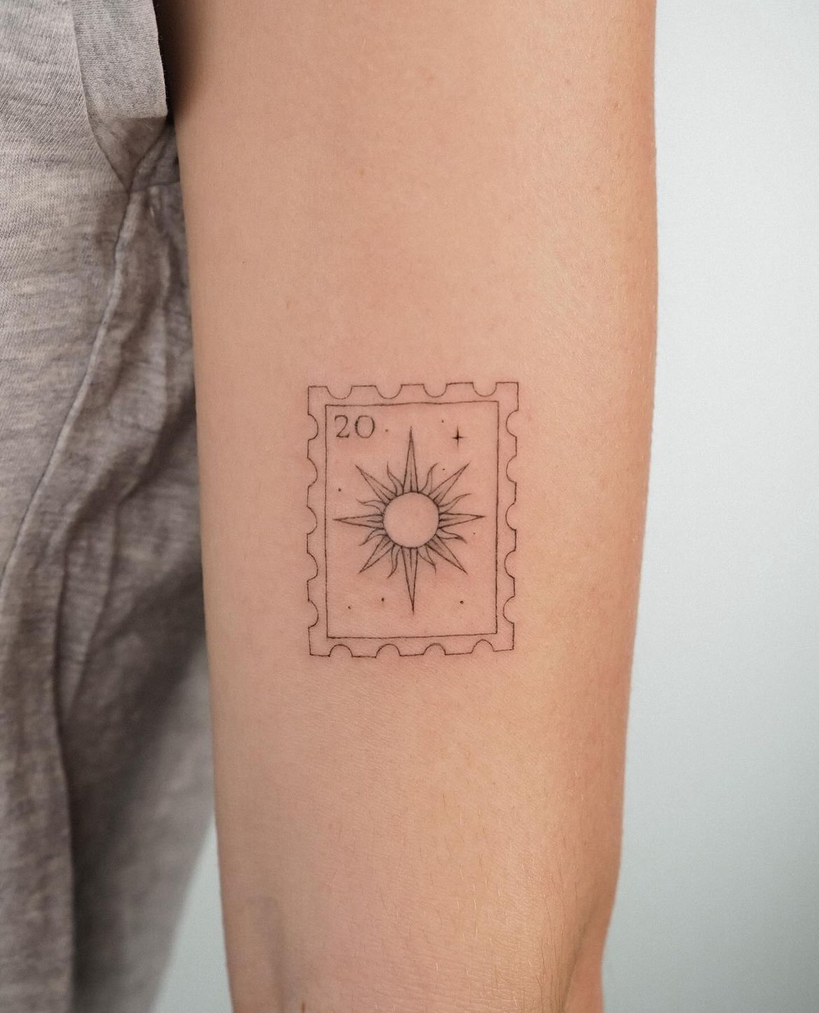 19-classy-tattoo-ideas-for-women-that-you-will-love-byvoulacon
