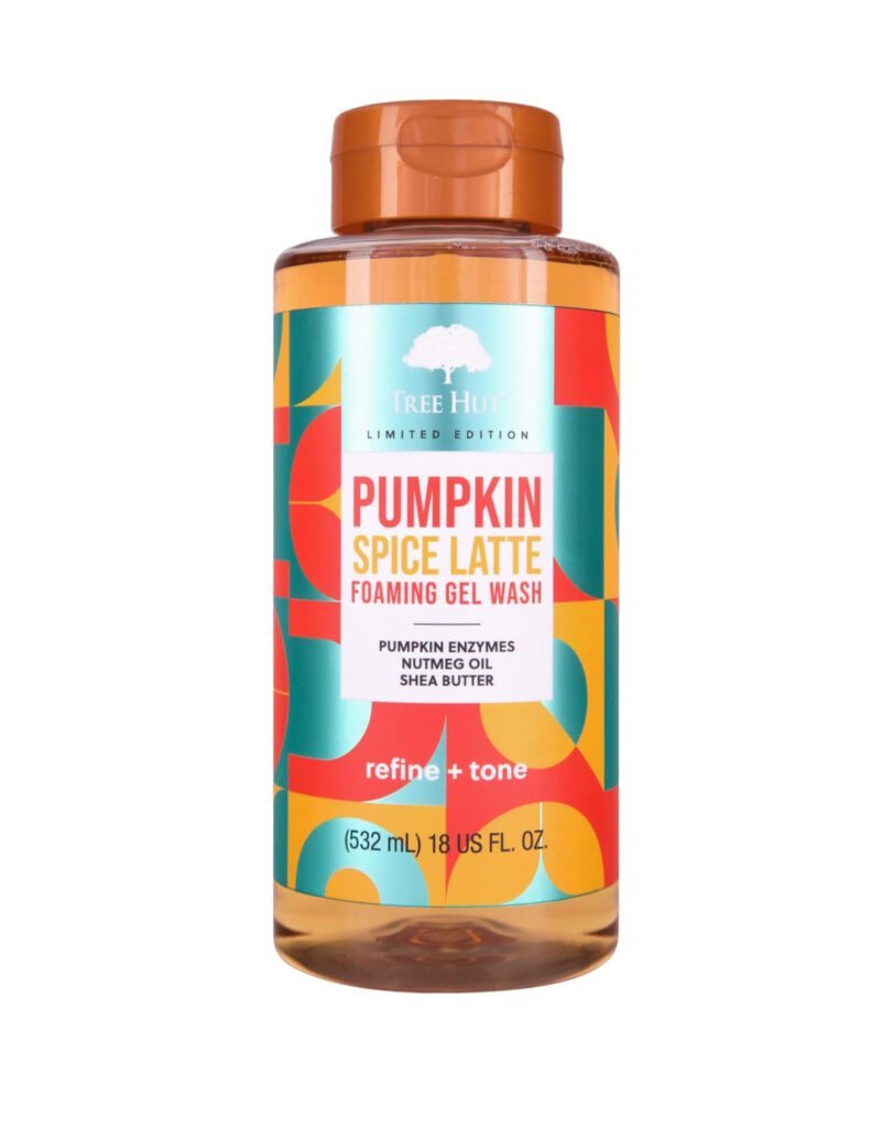 amazon fall must faves