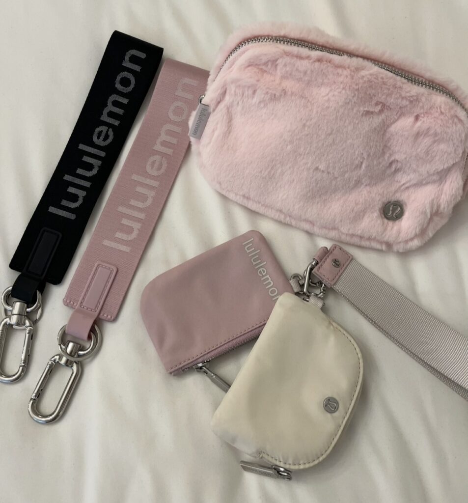 gift ideas for teens