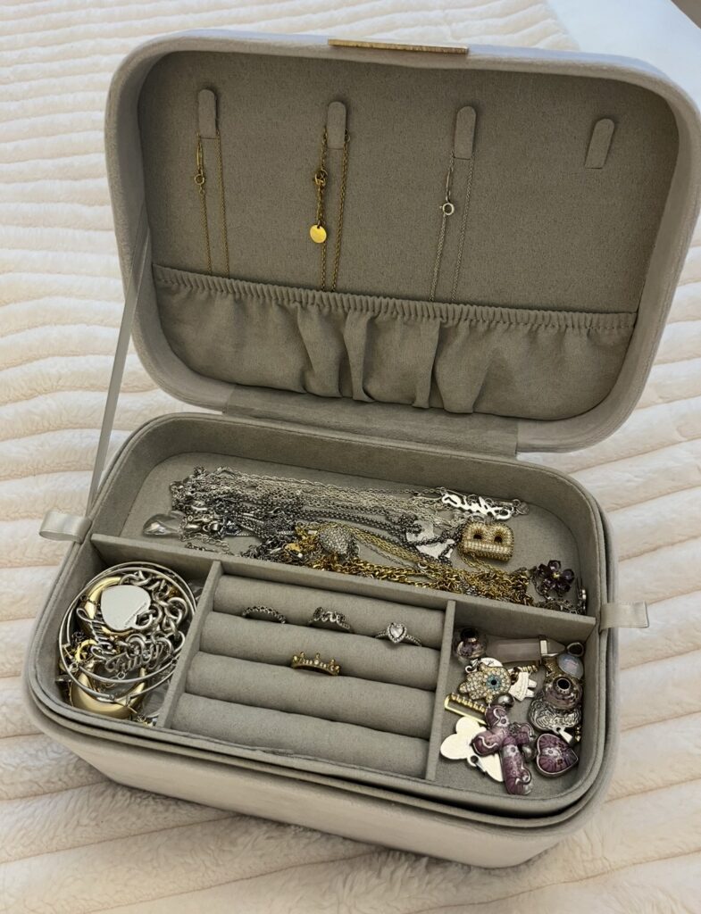 gift ideas for teens