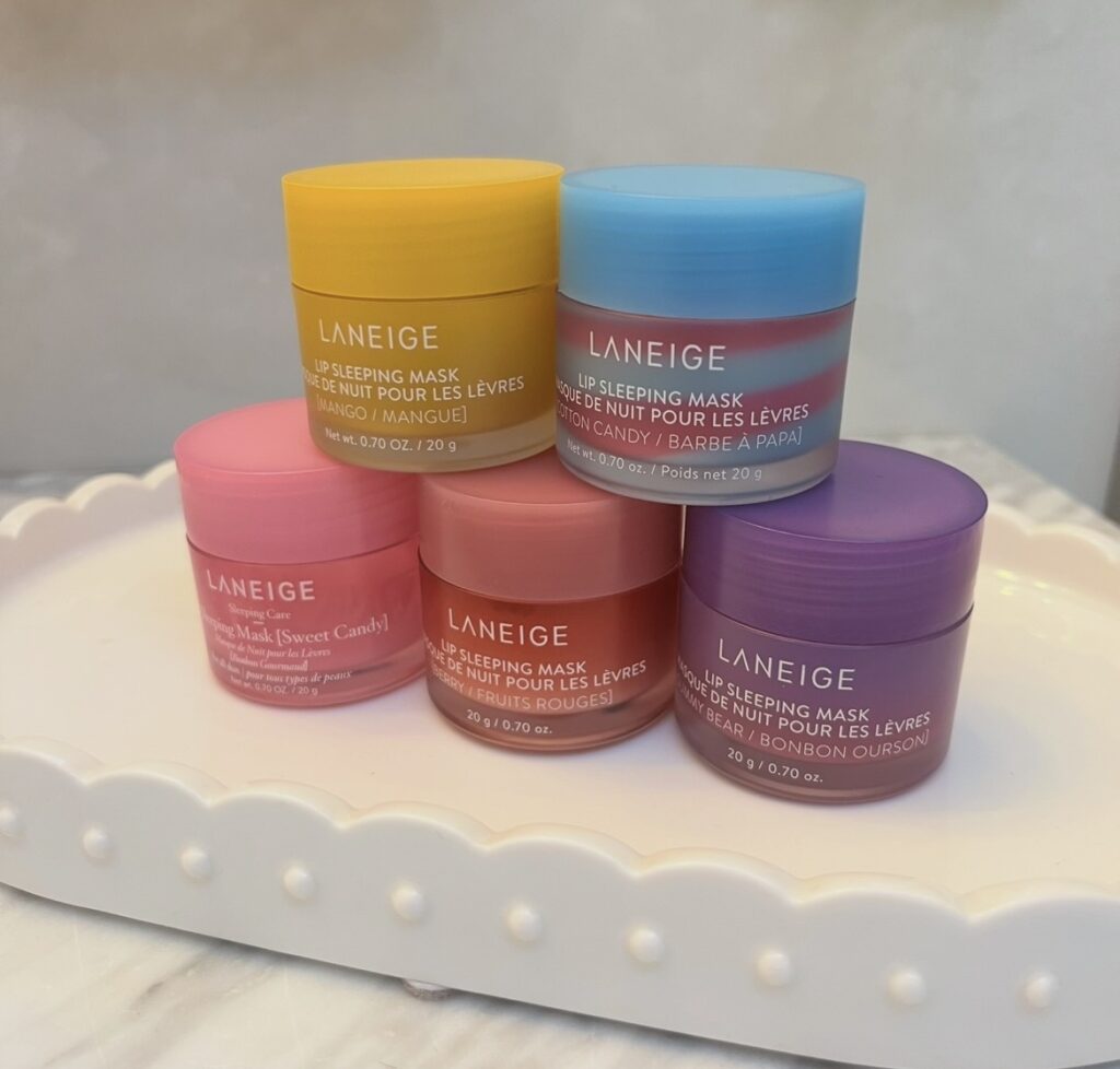 gift ideas for teens