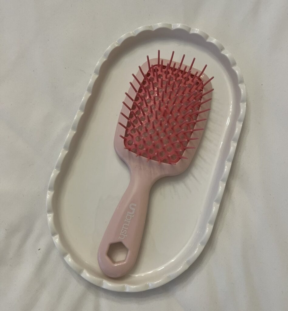 gift ideas for teens