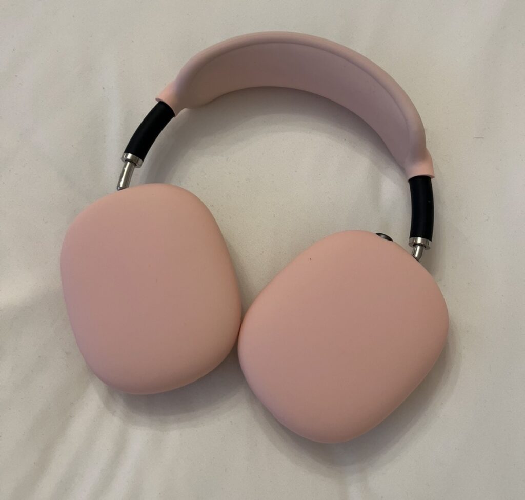 gift ideas for teens