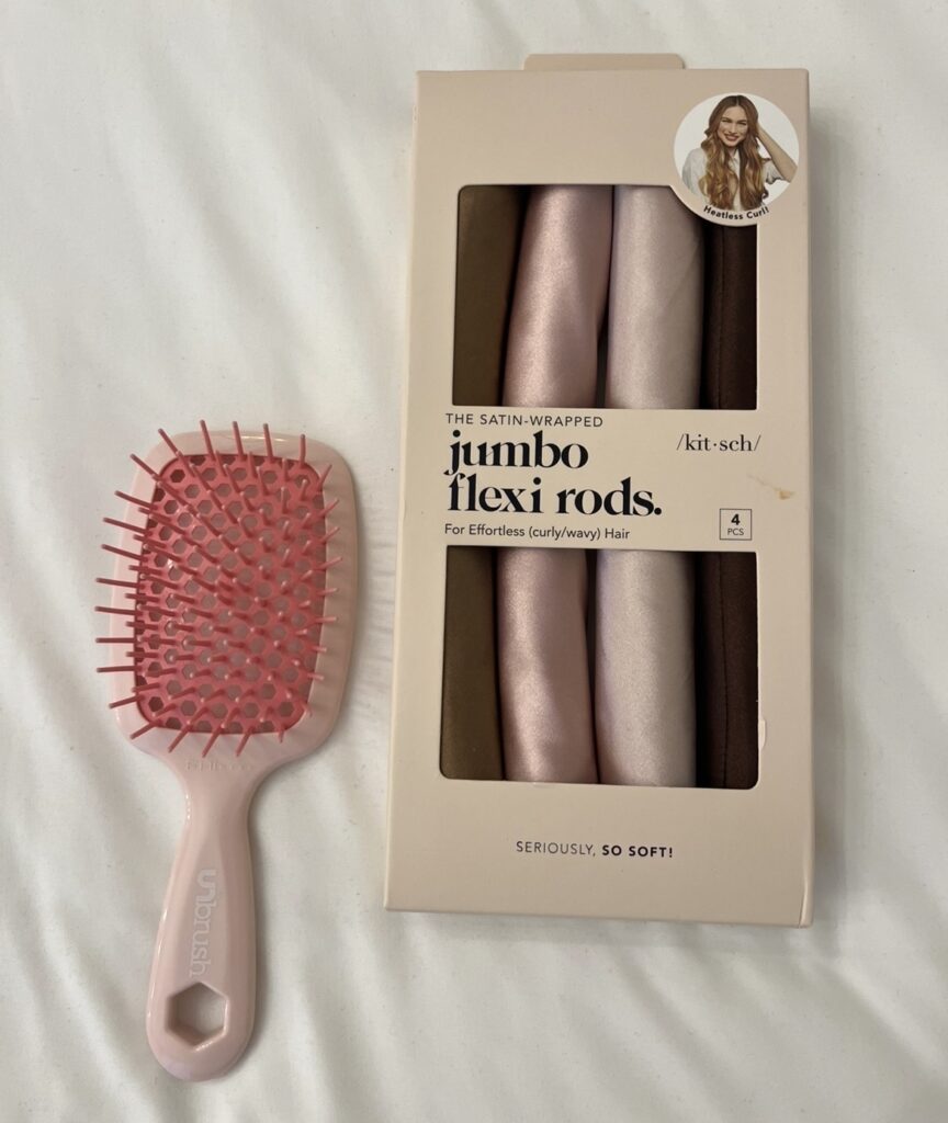 gift ideas for teens