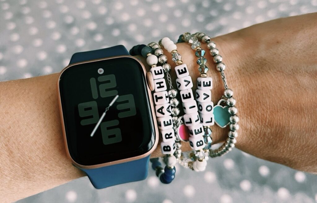 gift ideas for teens