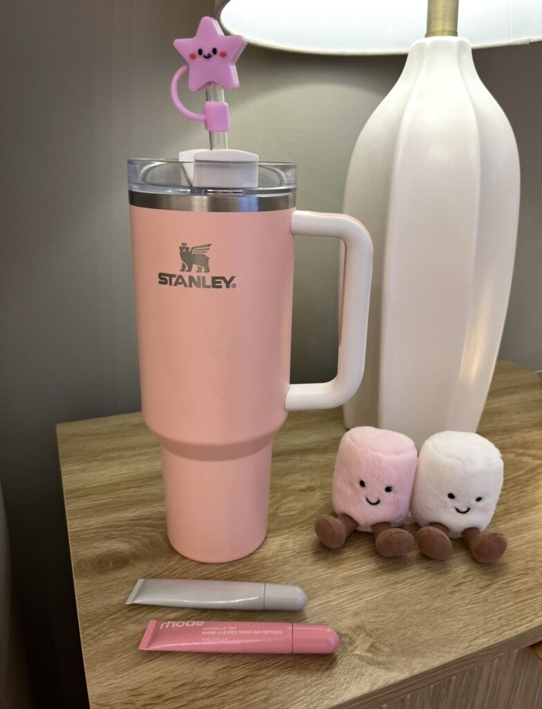 gift ideas for teens