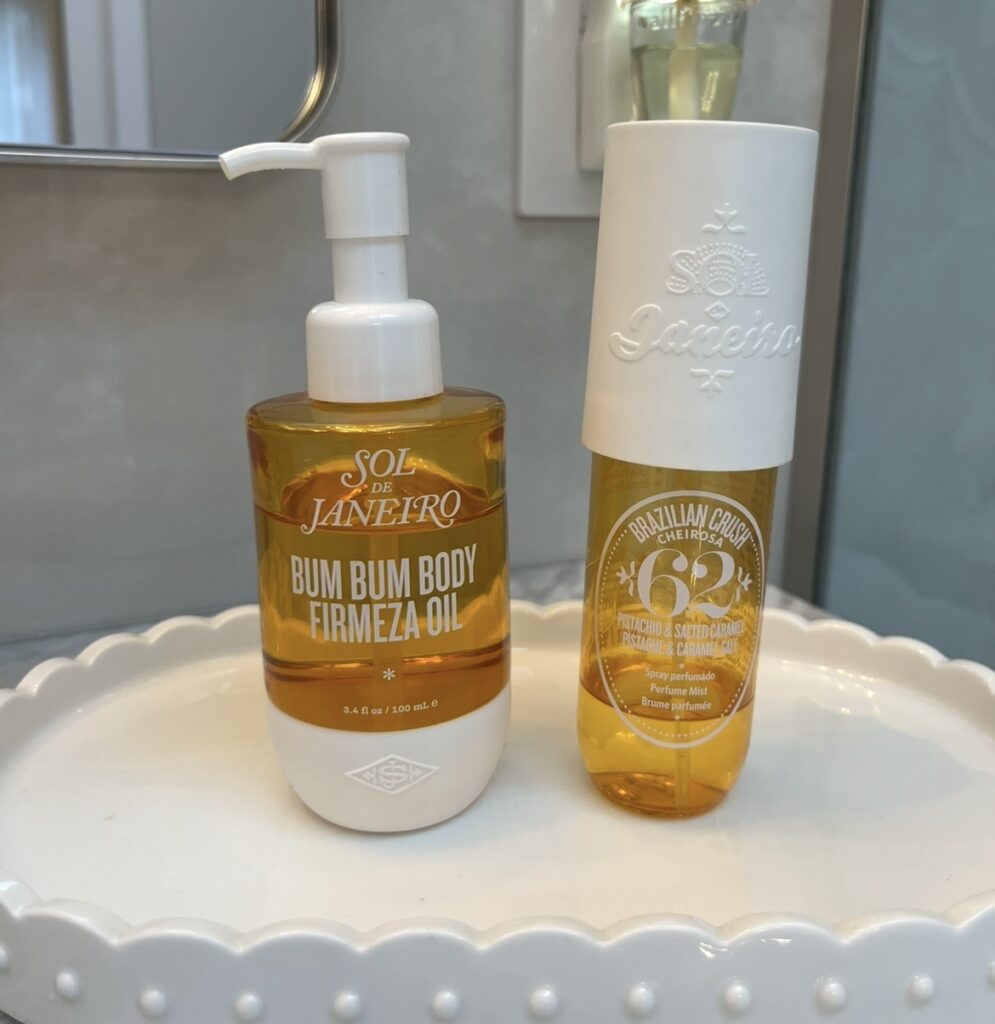 first ideas for teens