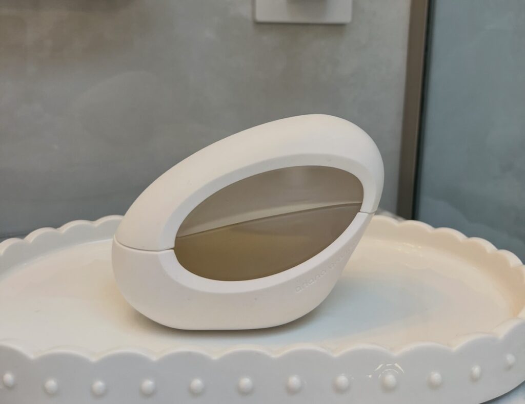 gift ideas for teens