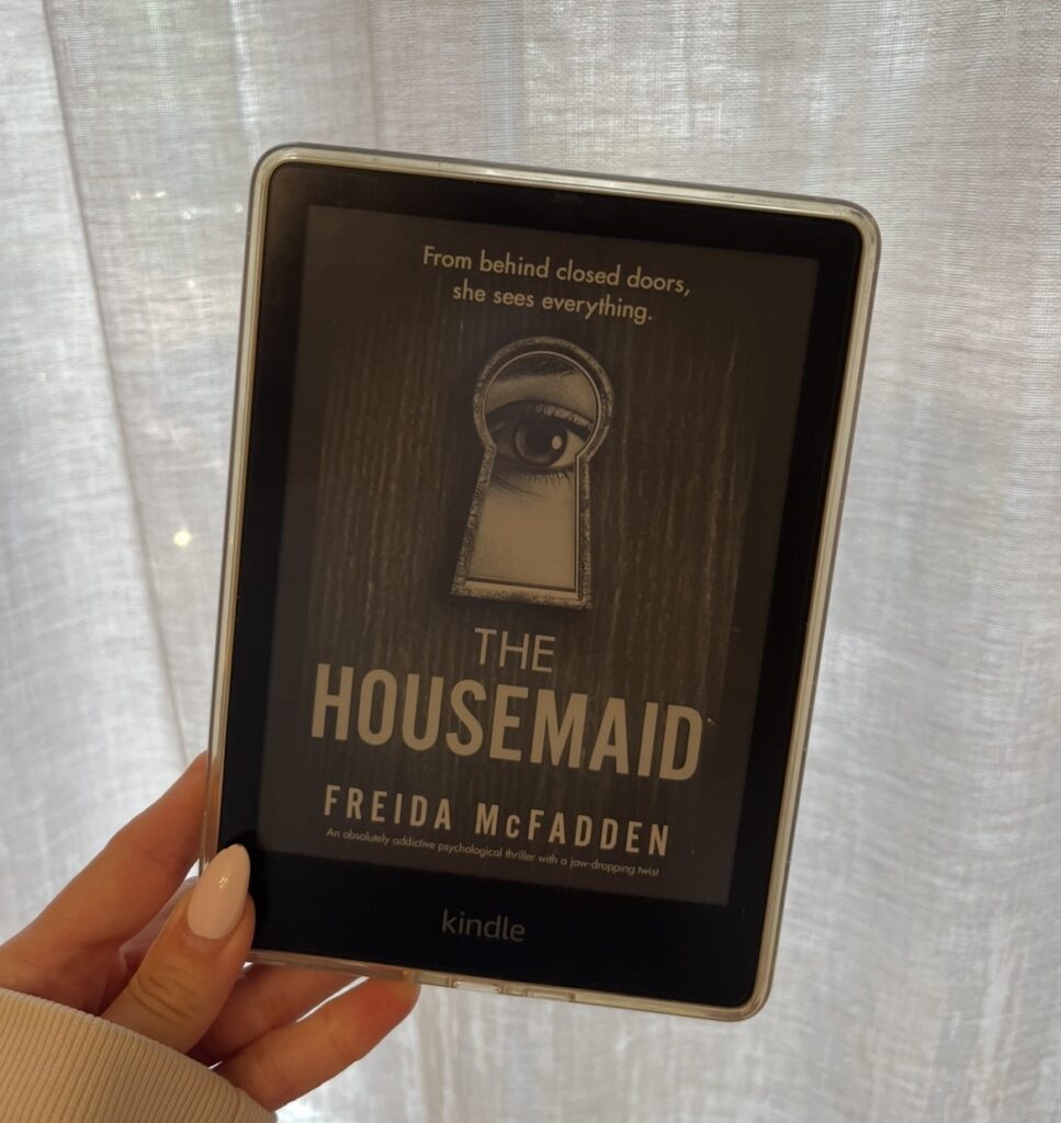 xmas gifts for teen girsl