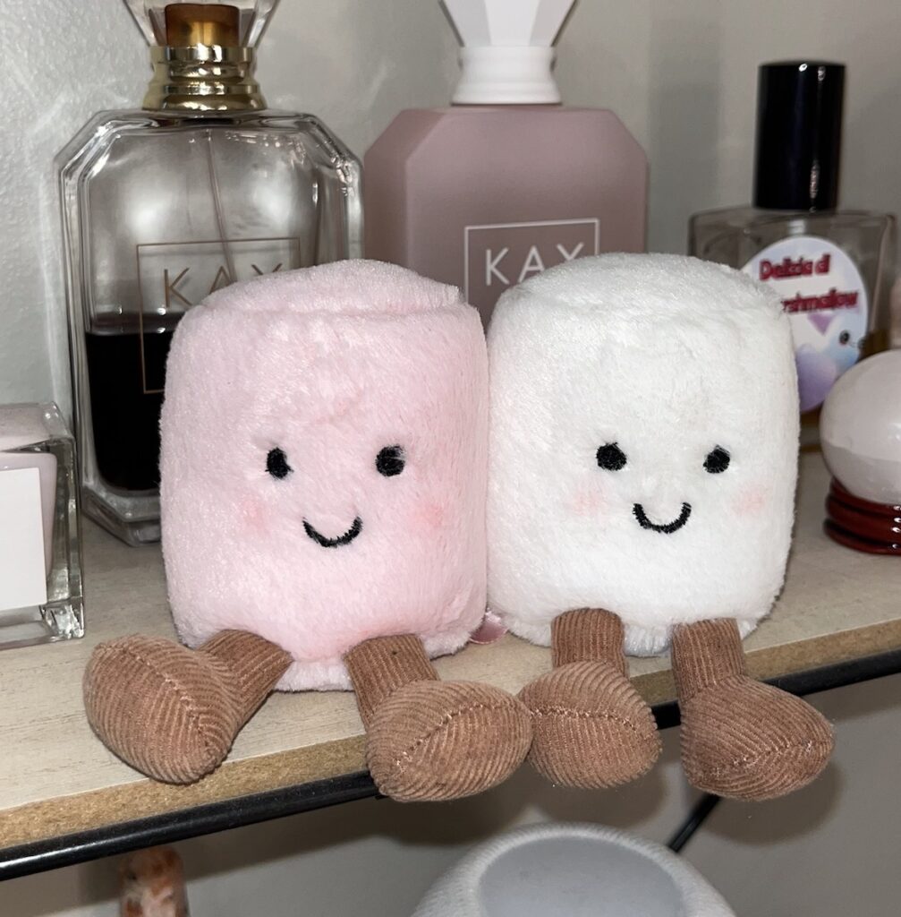 first ideas for teens