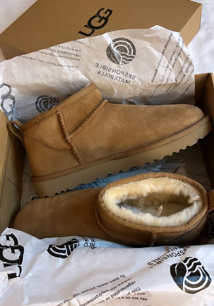 gift ideas for teens